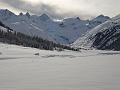 Engadin 2009 061.JPG